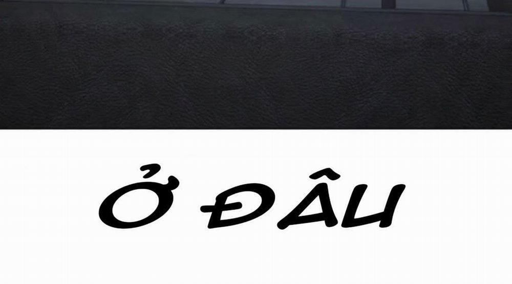 Nhiệm Vụ Đời Thật 32.5 trang 29