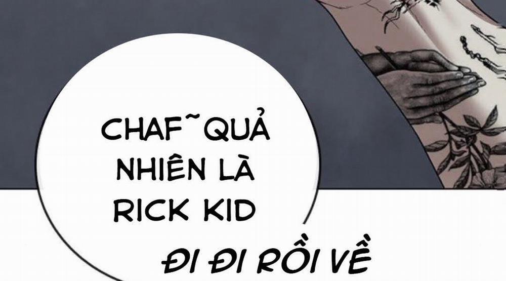 Nhiệm Vụ Đời Thật 32.5 trang 3