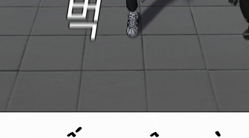 Nhiệm Vụ Đời Thật 32.5 trang 33