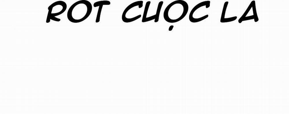 Nhiệm Vụ Đời Thật 32.5 trang 34