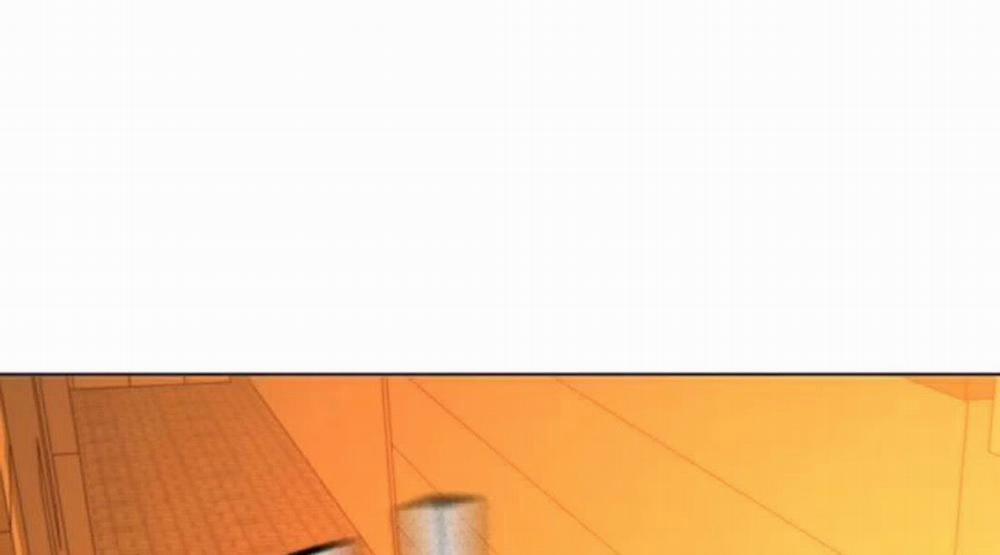 Nhiệm Vụ Đời Thật 32.5 trang 35