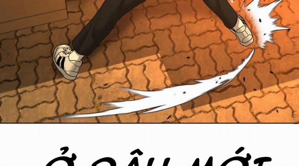 Nhiệm Vụ Đời Thật 32.5 trang 38