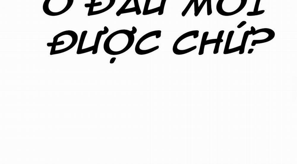 Nhiệm Vụ Đời Thật 32.5 trang 39