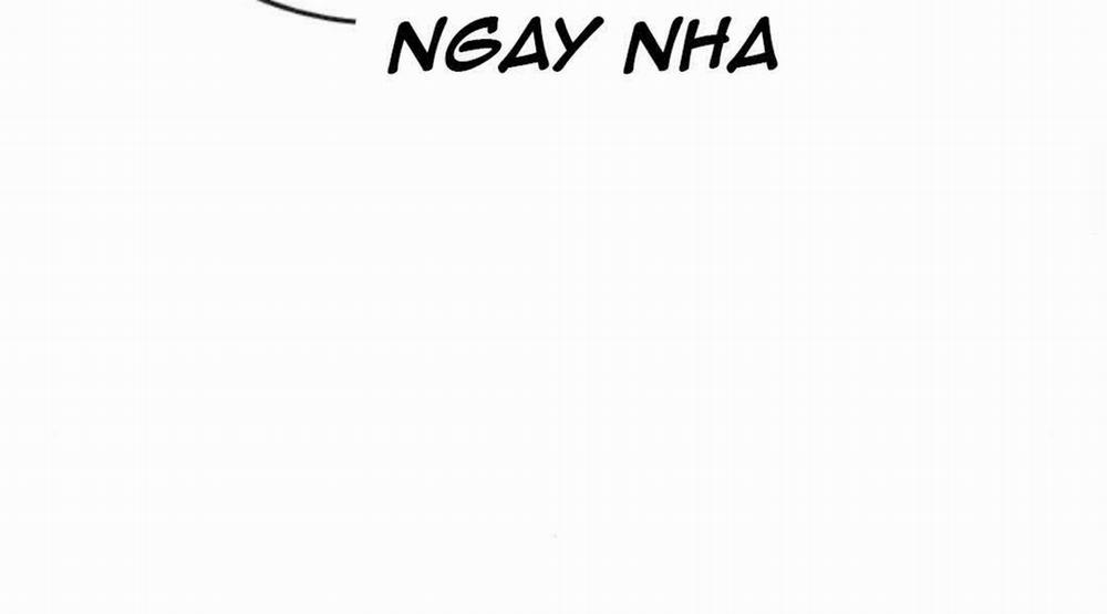 Nhiệm Vụ Đời Thật 32.5 trang 4