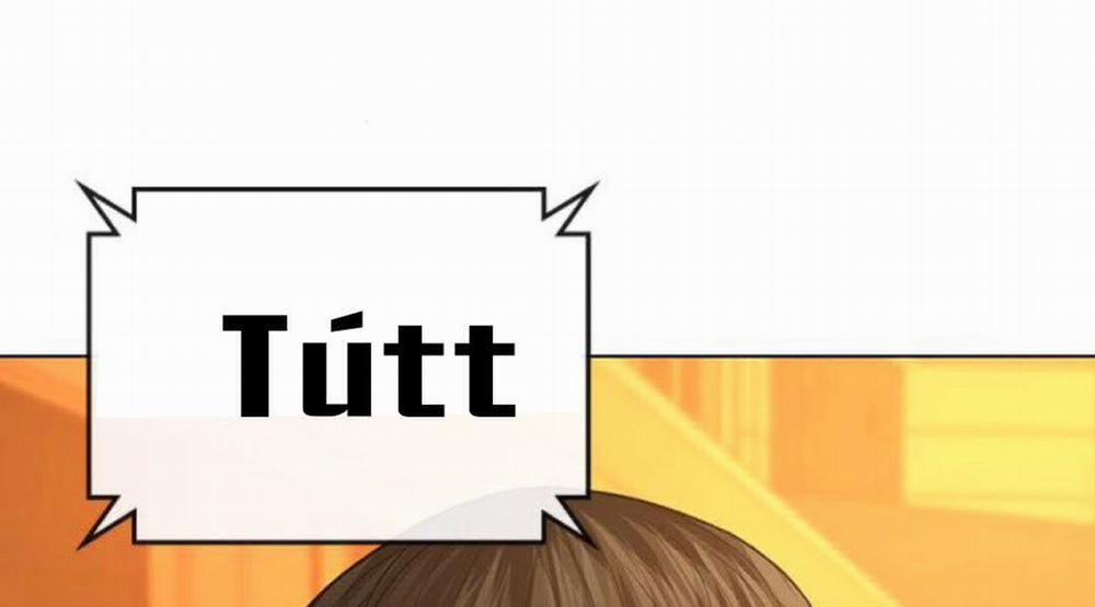 Nhiệm Vụ Đời Thật 32.5 trang 40