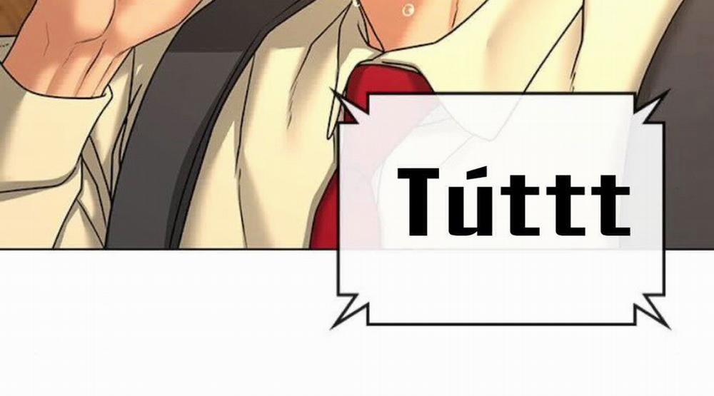 Nhiệm Vụ Đời Thật 32.5 trang 42