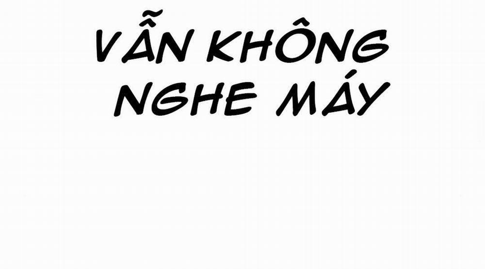 Nhiệm Vụ Đời Thật 32.5 trang 43