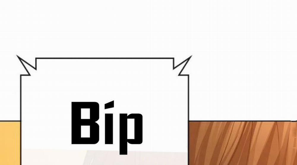 Nhiệm Vụ Đời Thật 32.5 trang 44