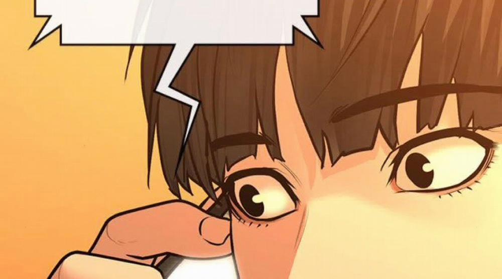 Nhiệm Vụ Đời Thật 32.5 trang 45