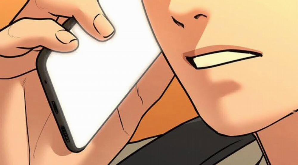 Nhiệm Vụ Đời Thật 32.5 trang 46