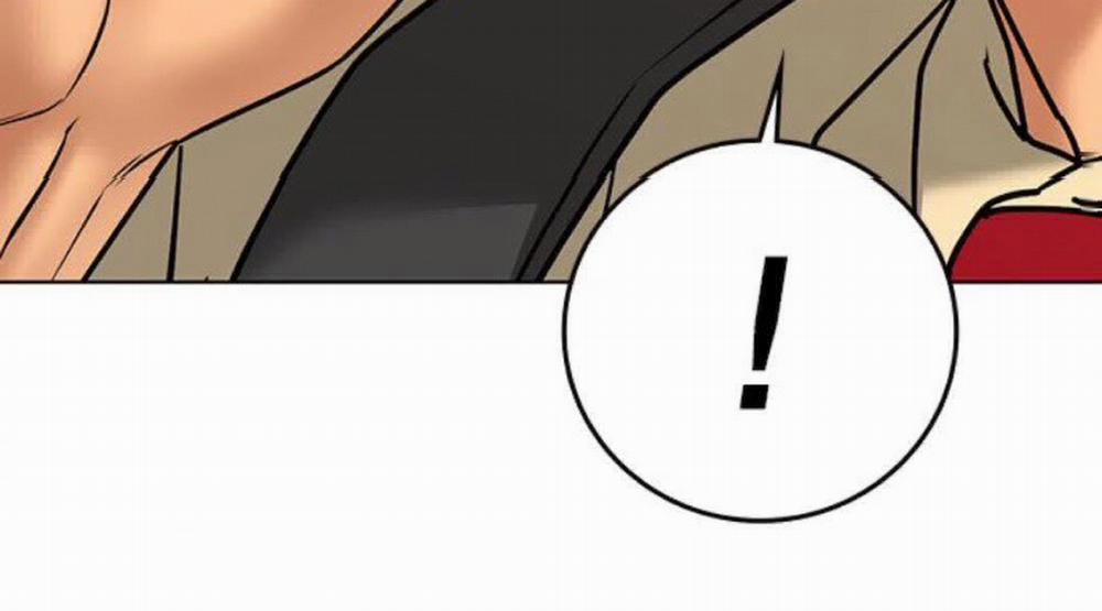 Nhiệm Vụ Đời Thật 32.5 trang 47