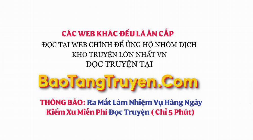 Nhiệm Vụ Đời Thật 32.5 trang 48