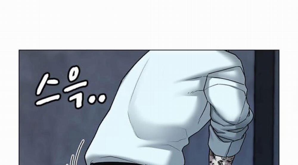 Nhiệm Vụ Đời Thật 32.5 trang 5