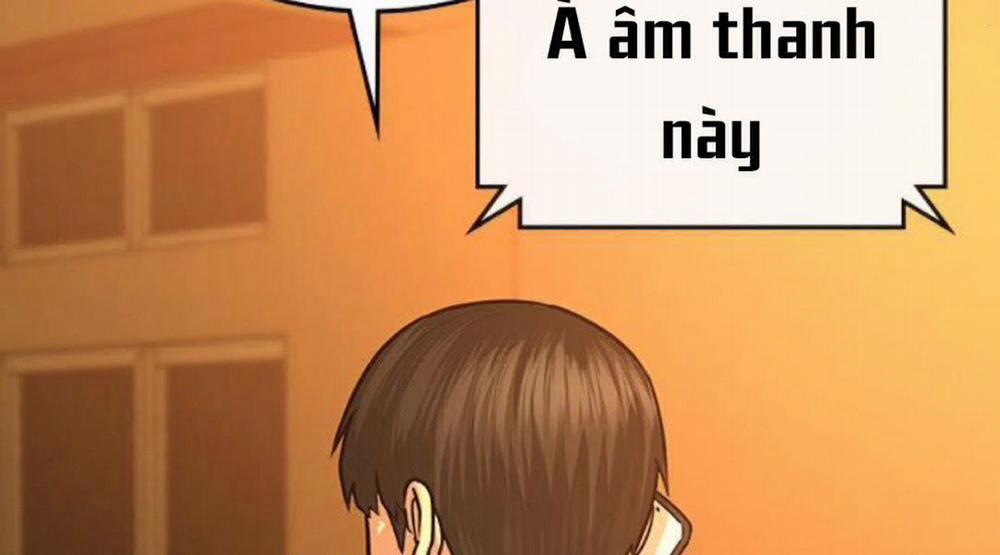 Nhiệm Vụ Đời Thật 32.5 trang 50