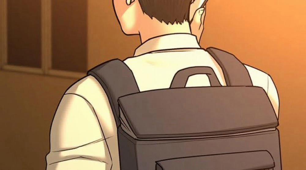 Nhiệm Vụ Đời Thật 32.5 trang 51