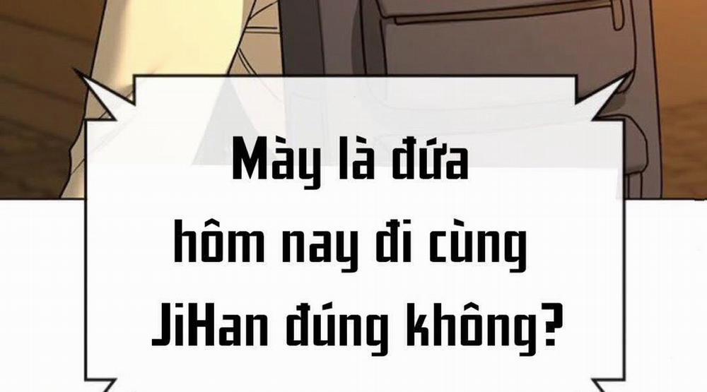 Nhiệm Vụ Đời Thật 32.5 trang 52