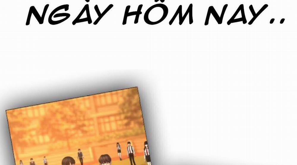 Nhiệm Vụ Đời Thật 32.5 trang 54