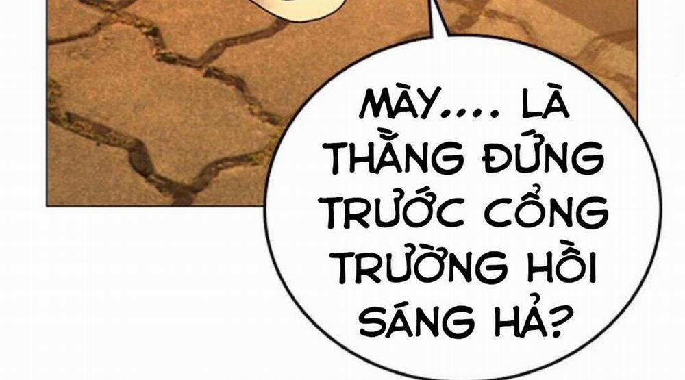 Nhiệm Vụ Đời Thật 32.5 trang 59