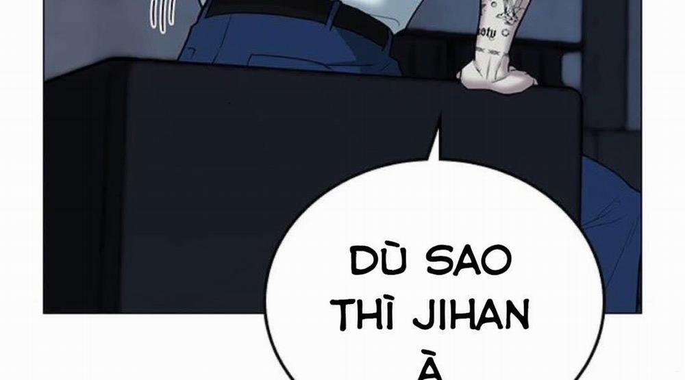 Nhiệm Vụ Đời Thật 32.5 trang 6