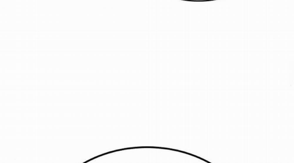 Nhiệm Vụ Đời Thật 32.5 trang 60