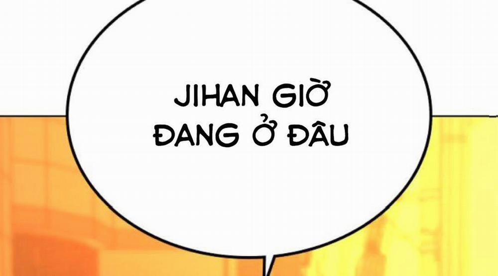 Nhiệm Vụ Đời Thật 32.5 trang 61