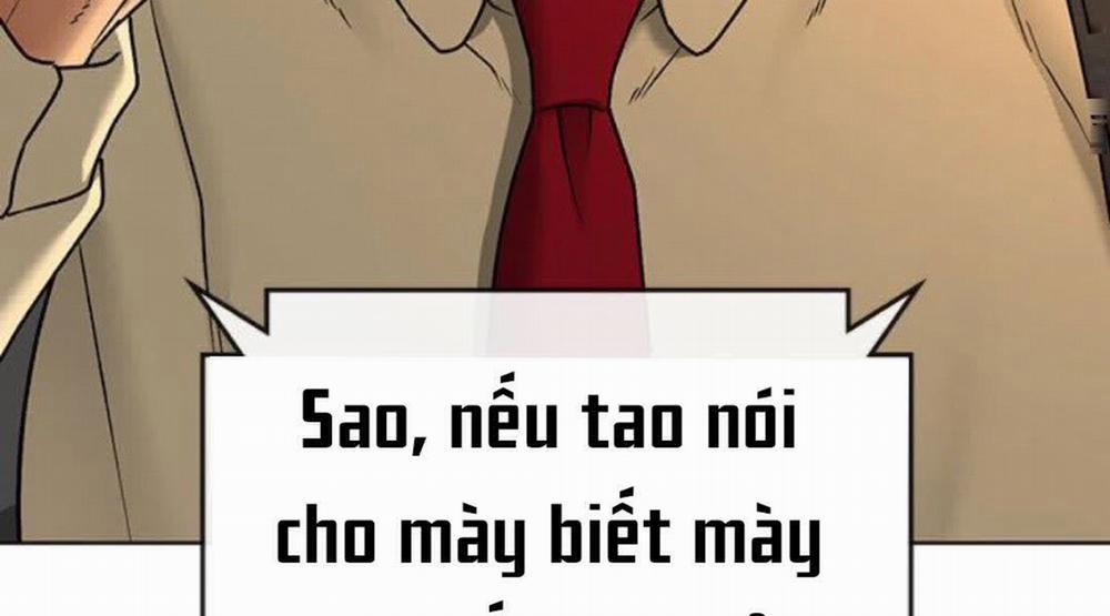 Nhiệm Vụ Đời Thật 32.5 trang 64