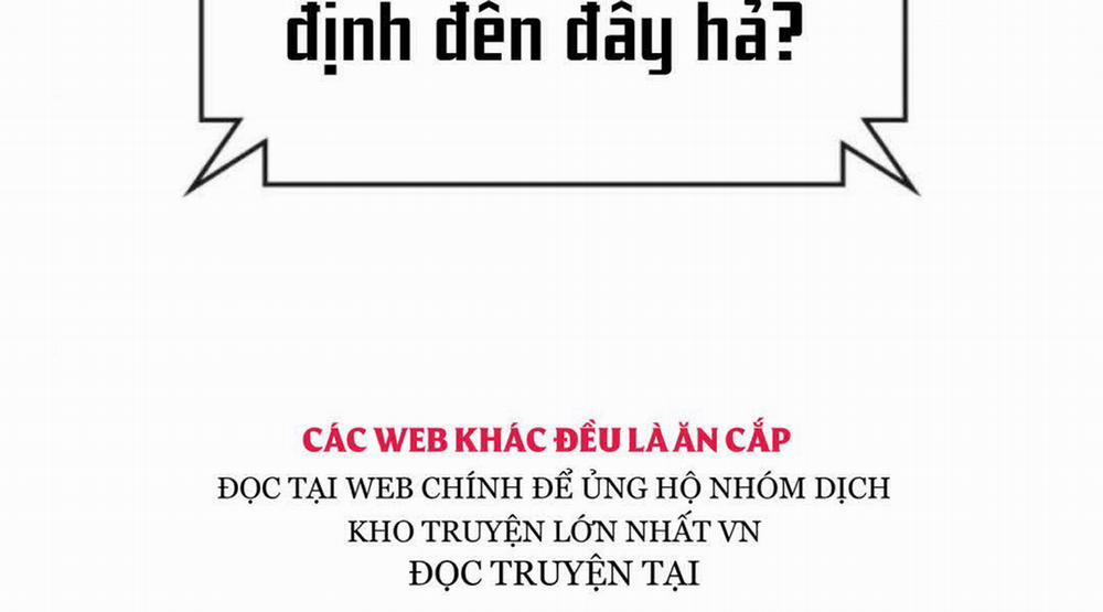 Nhiệm Vụ Đời Thật 32.5 trang 65