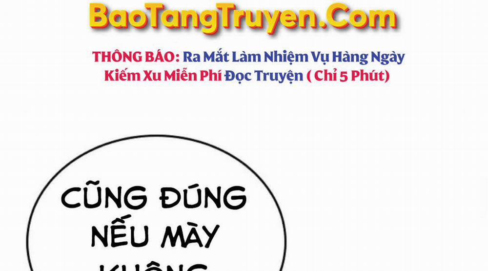 Nhiệm Vụ Đời Thật 32.5 trang 66