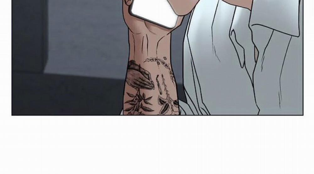 Nhiệm Vụ Đời Thật 32.5 trang 68