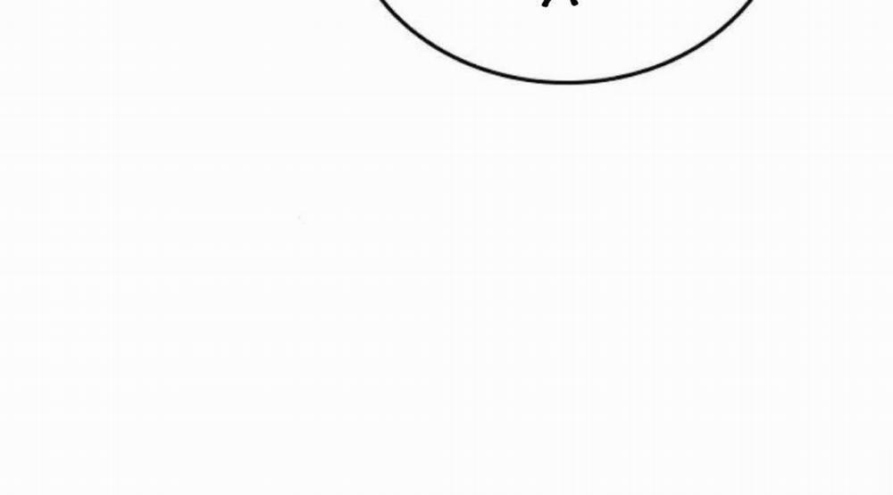 Nhiệm Vụ Đời Thật 32.5 trang 7