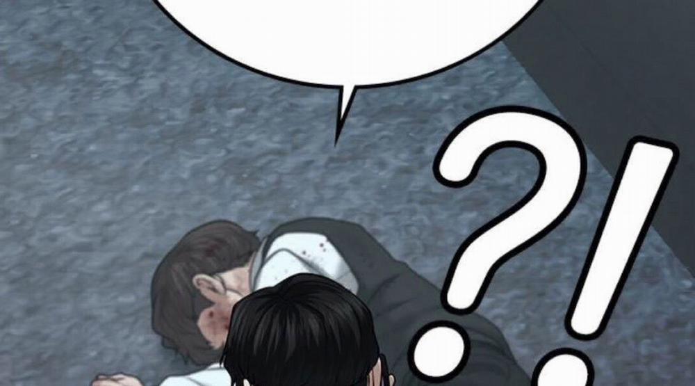 Nhiệm Vụ Đời Thật 32.5 trang 71