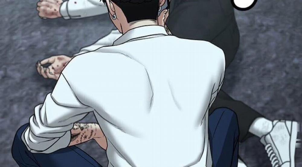 Nhiệm Vụ Đời Thật 32.5 trang 72