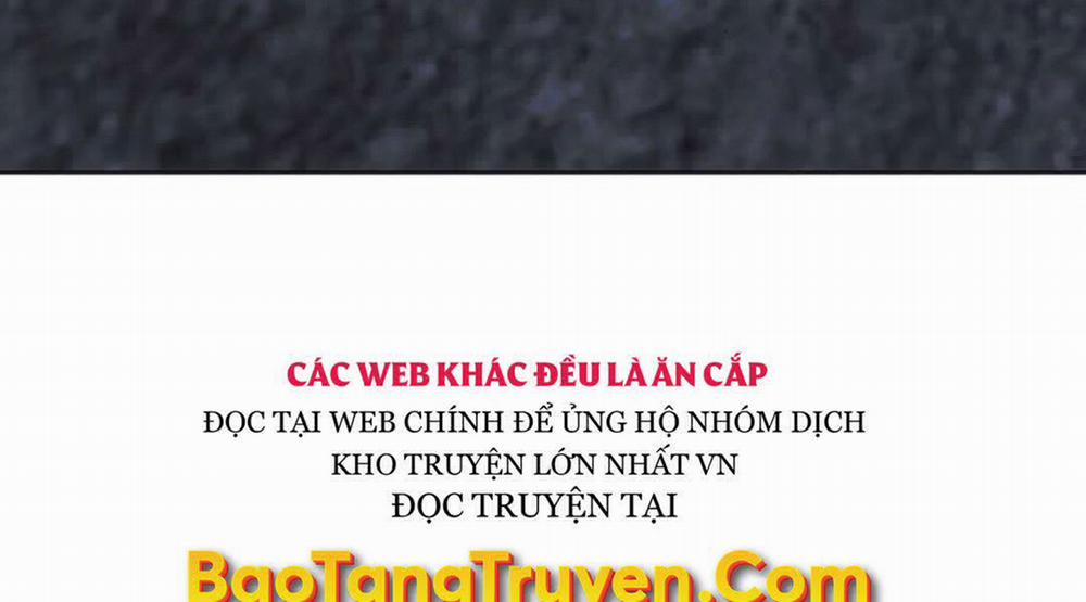 Nhiệm Vụ Đời Thật 32.5 trang 74