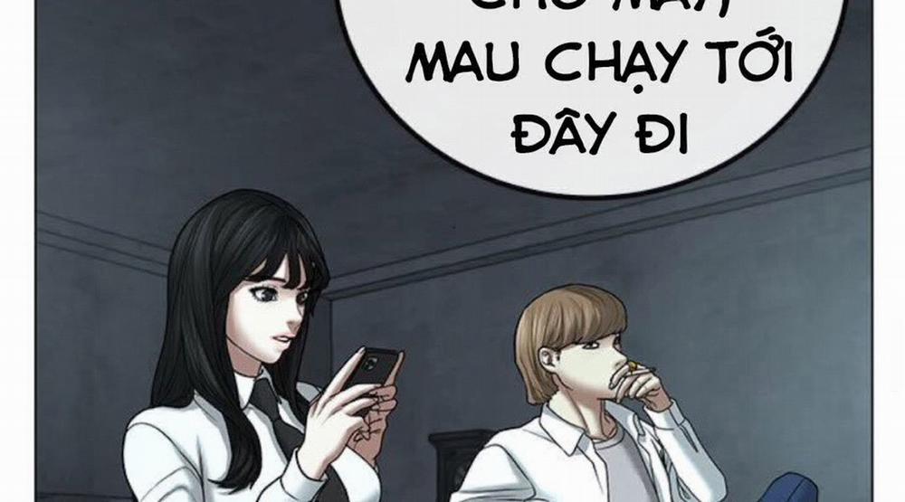 Nhiệm Vụ Đời Thật 32.5 trang 76