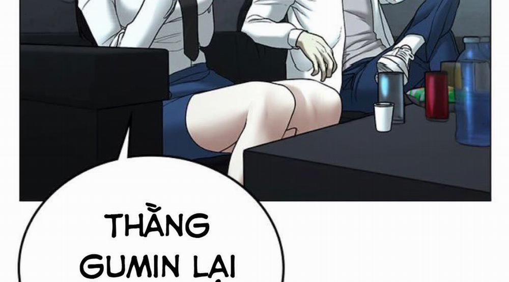 Nhiệm Vụ Đời Thật 32.5 trang 77