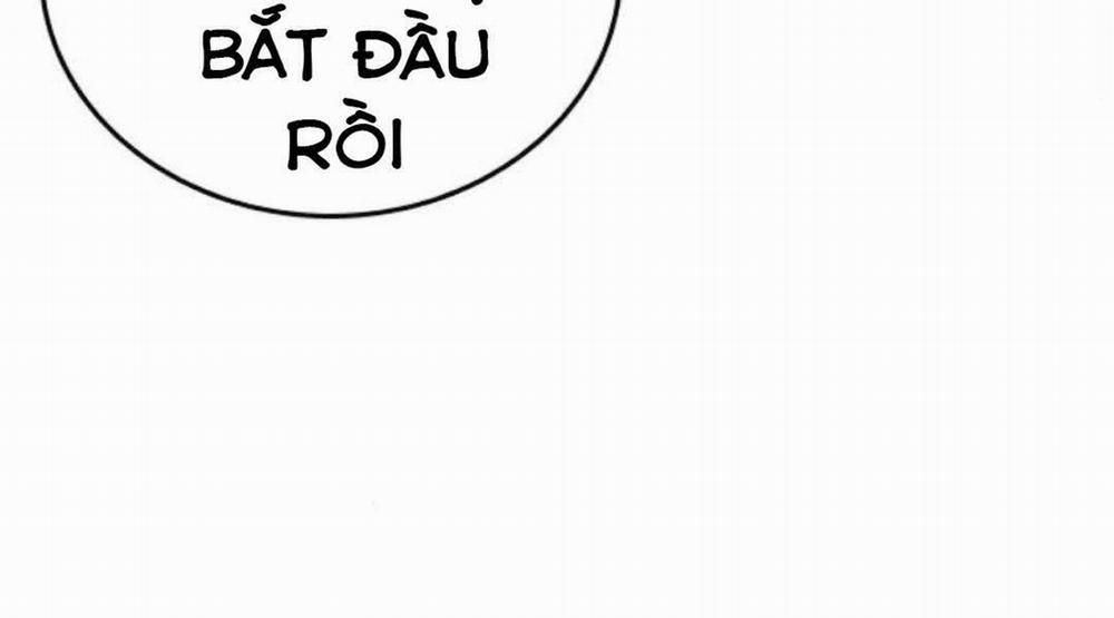 Nhiệm Vụ Đời Thật 32.5 trang 78