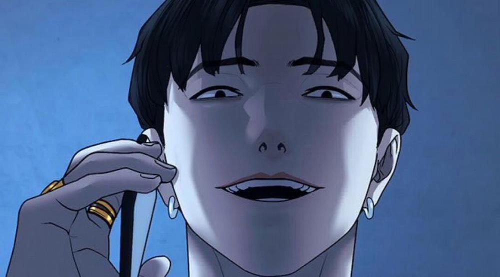 Nhiệm Vụ Đời Thật 32.5 trang 82