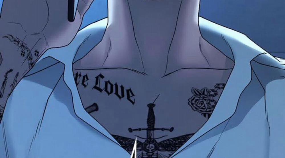 Nhiệm Vụ Đời Thật 32.5 trang 83