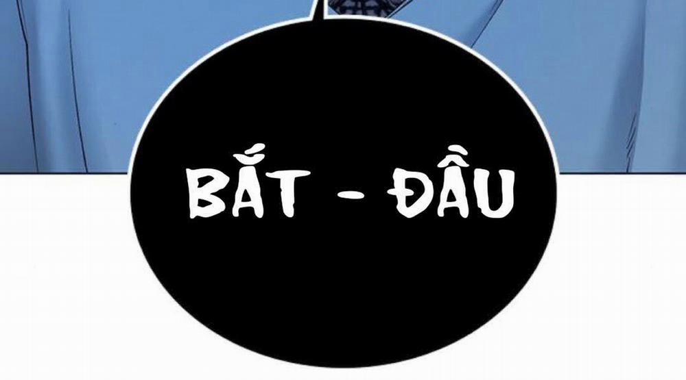 Nhiệm Vụ Đời Thật 32.5 trang 84