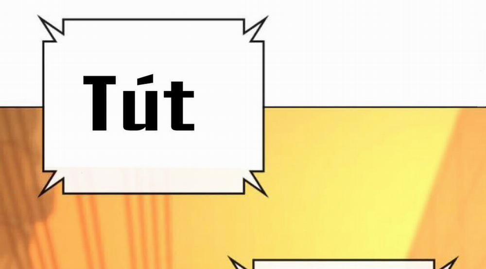 Nhiệm Vụ Đời Thật 32.5 trang 86