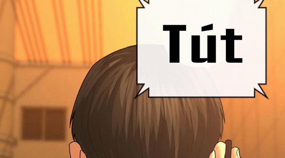 Nhiệm Vụ Đời Thật 32.5 trang 87