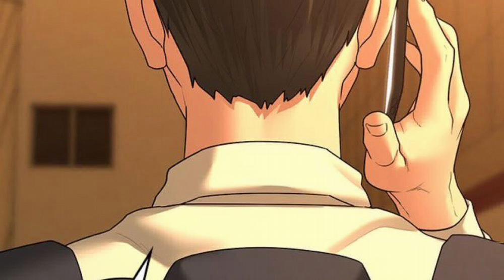 Nhiệm Vụ Đời Thật 32.5 trang 88