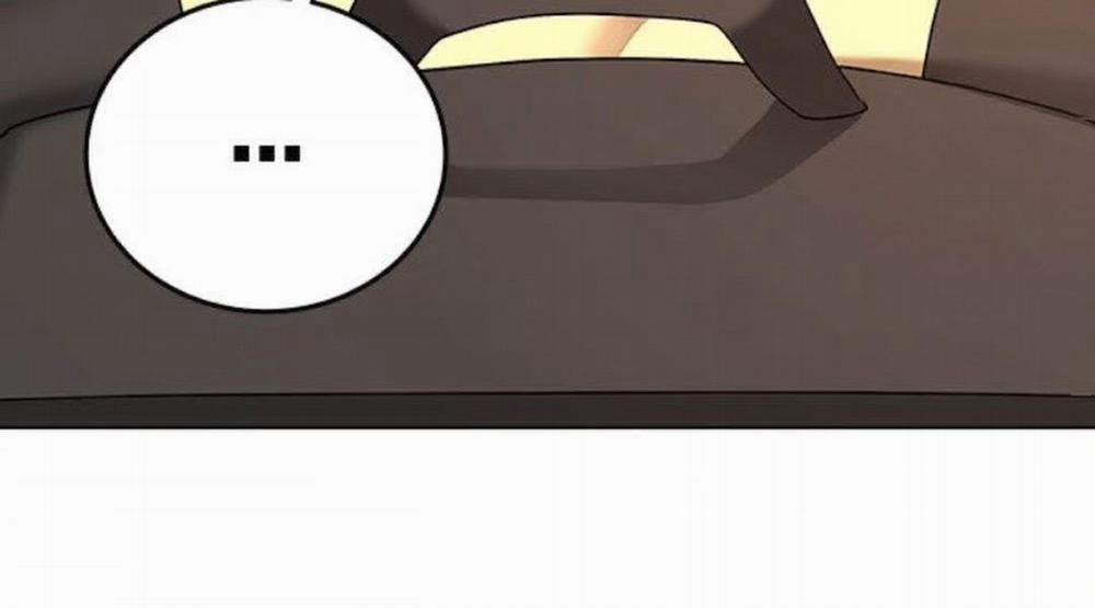 Nhiệm Vụ Đời Thật 32.5 trang 89