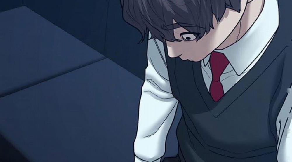 Nhiệm Vụ Đời Thật 32.5 trang 9