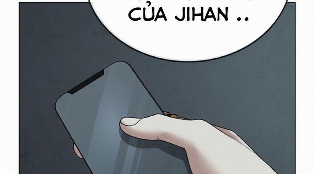 Nhiệm Vụ Đời Thật 32.5 trang 91