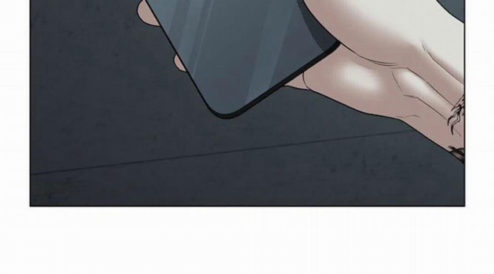 Nhiệm Vụ Đời Thật 32.5 trang 92