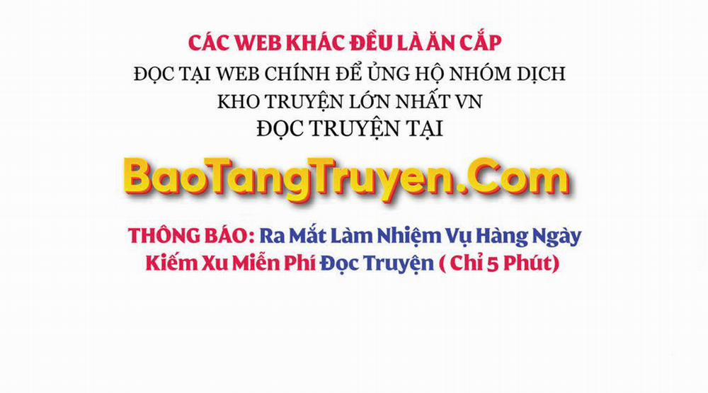 Nhiệm Vụ Đời Thật 32.5 trang 93