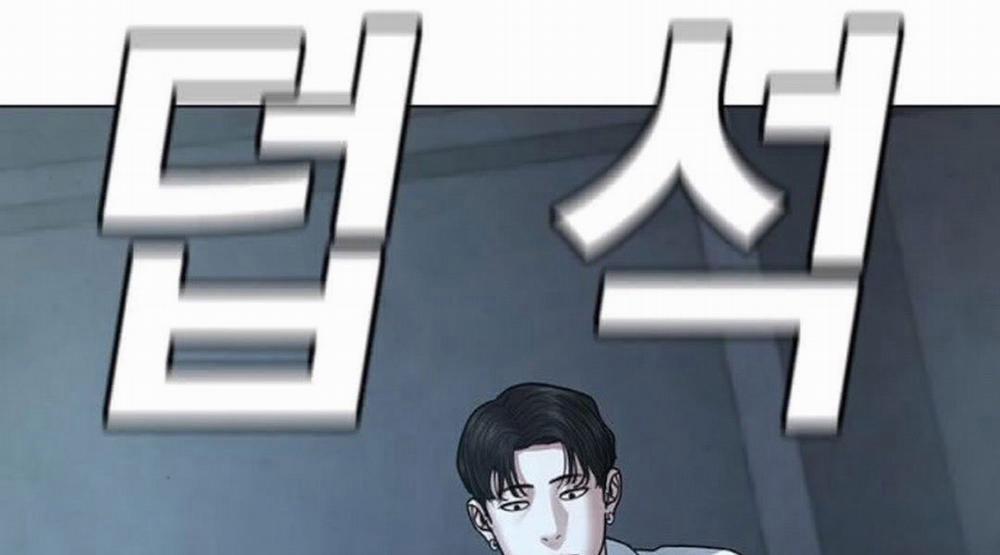 Nhiệm Vụ Đời Thật 32.5 trang 94