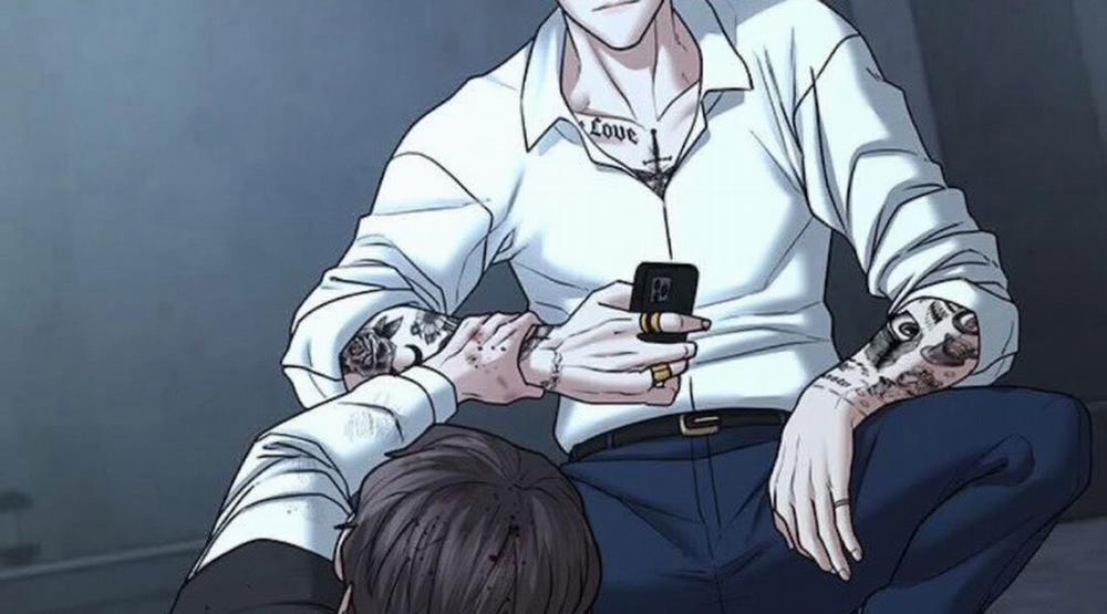 Nhiệm Vụ Đời Thật 32.5 trang 95