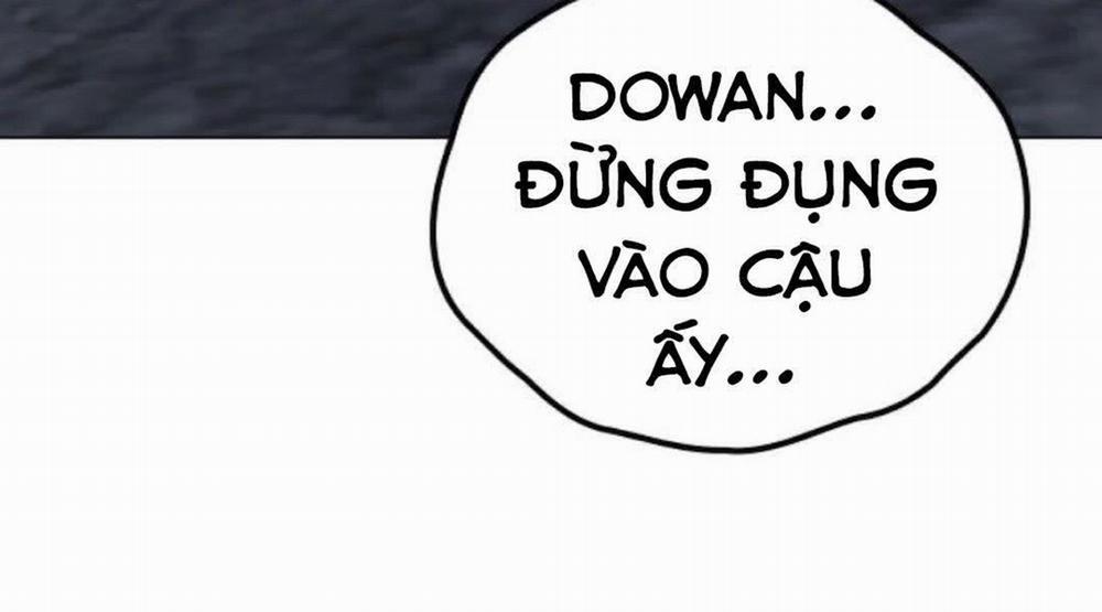 Nhiệm Vụ Đời Thật 32.5 trang 97